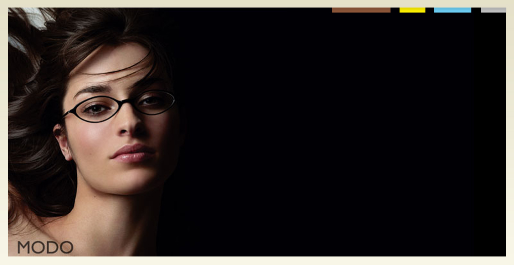 OgdenMainImageProduct Optician, Eyeglasses, Prescription Sunglasses