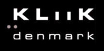 kliik eyewear in wilmington nc