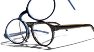 Eye Glasses Frames Gallery