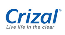 Crizal-logo