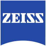 Zeiss_logo