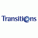 transitions logo