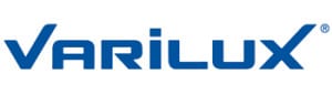 varilux-logo-2