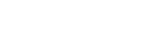 varilux_logo