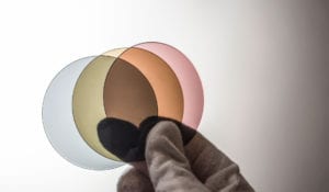 Oliver-Peoples-Superior-Glass-Lenses-Array