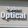 Ogden Optical Eye Glasses in Wilmington NC