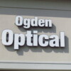 Ogden Optical Eye Glasses in Wilmington NC