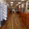 Optician in Wilmington NC