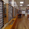 Prescription lenses in Wilmington NC