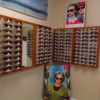 Prescription Sunglasses in Wilmington NC